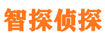 延川市婚姻调查